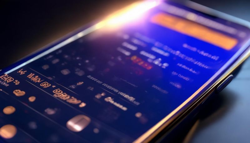 Bitpie官方钱包使用前必须搞懂的五个安全细节