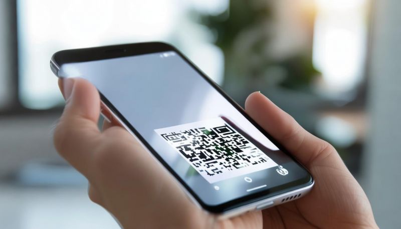 Bitpie安卓版使用体验：从安装到管理数字资产的全过程