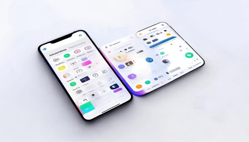Bitpie钱包的私钥管理逻辑：从底层技术到日常使用