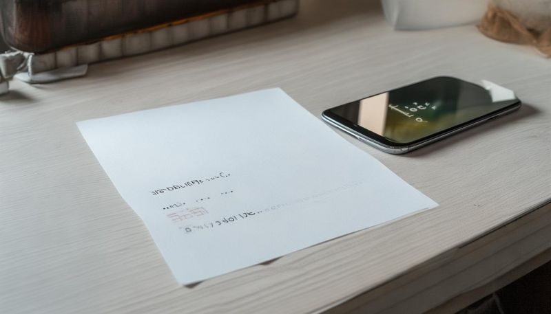 Bitpie安卓版使用体验：从安装到管理数字资产的全过程